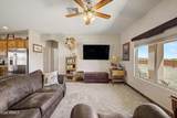 21226 Galvin Street - Photo 7