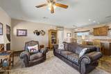 21226 Galvin Street - Photo 8