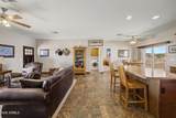 21226 Galvin Street - Photo 9