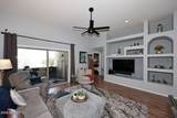 16307 Arrow Drive - Photo 1