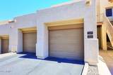 16307 Arrow Drive - Photo 4