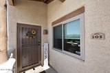 16307 Arrow Drive - Photo 7