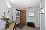 16307 Arrow Drive - Photo 8