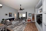 16307 Arrow Drive - Photo 9