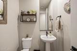 5745 Cannon Place - Photo 22