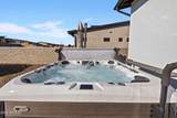 5745 Cannon Place - Photo 24