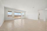 283 Floyd Drive - Photo 10