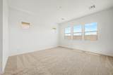 283 Floyd Drive - Photo 11