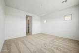 283 Floyd Drive - Photo 12
