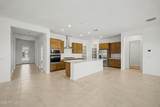 283 Floyd Drive - Photo 3