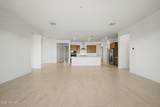 283 Floyd Drive - Photo 4