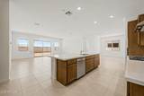 283 Floyd Drive - Photo 5
