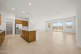 283 Floyd Drive - Photo 6