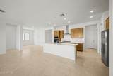 283 Floyd Drive - Photo 7
