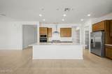 283 Floyd Drive - Photo 8