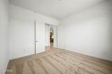 283 Floyd Drive - Photo 9
