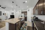 16014 Desert Hollow Drive - Photo 1