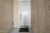 16014 Desert Hollow Drive - Photo 10