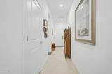 16014 Desert Hollow Drive - Photo 11