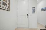 16014 Desert Hollow Drive - Photo 12