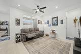 16014 Desert Hollow Drive - Photo 13