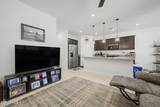 16014 Desert Hollow Drive - Photo 14