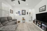 16014 Desert Hollow Drive - Photo 15