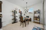 16014 Desert Hollow Drive - Photo 16