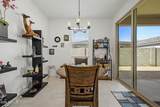 16014 Desert Hollow Drive - Photo 17