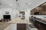 16014 Desert Hollow Drive - Photo 18