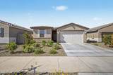 16014 Desert Hollow Drive - Photo 2