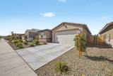 16014 Desert Hollow Drive - Photo 5
