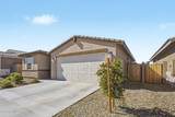 16014 Desert Hollow Drive - Photo 6