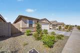 16014 Desert Hollow Drive - Photo 7