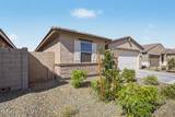 16014 Desert Hollow Drive - Photo 8