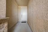 16014 Desert Hollow Drive - Photo 9