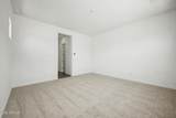 320 Floyd Drive - Photo 10