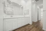 320 Floyd Drive - Photo 11