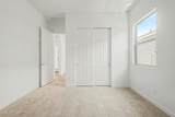 320 Floyd Drive - Photo 12
