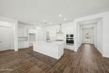 320 Floyd Drive - Photo 2