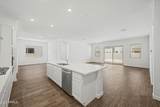 320 Floyd Drive - Photo 3