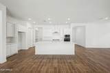 320 Floyd Drive - Photo 4