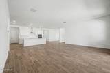320 Floyd Drive - Photo 6