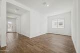 320 Floyd Drive - Photo 7