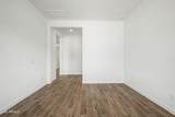 320 Floyd Drive - Photo 8