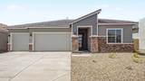 340 Floyd Drive - Photo 1