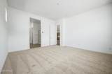 340 Floyd Drive - Photo 10