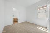 340 Floyd Drive - Photo 12