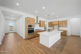 340 Floyd Drive - Photo 2