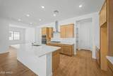 340 Floyd Drive - Photo 3
